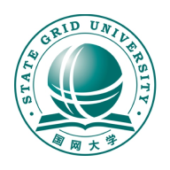 国网高培云课堂