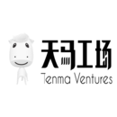 天马工场
