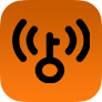wifi精灵无限灵豆破解版下载