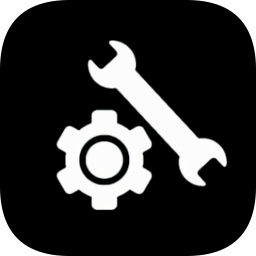 吃鸡画质助手(永久有效)安卓版(pubgtool)下载