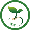 逗呀