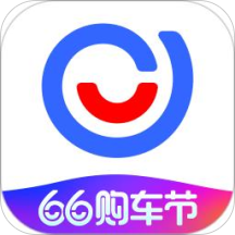 易车
