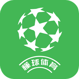 懂球体育