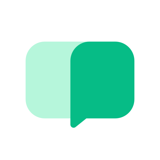 玄关医生助手 1.5.1