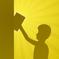 梯田阅读 儿童英语分级阅读