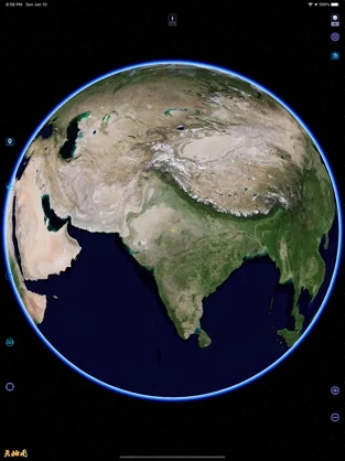 奥维互动地图 奥维互动地图