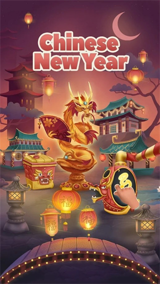 垃圾大亨内置菜单下载（Trash tycoon）