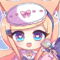 加查生活2(gacha life2)