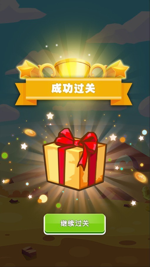 锐赛播播 锐赛播播