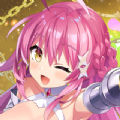 星骑士