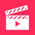 filmmaker pro安卓版本下载