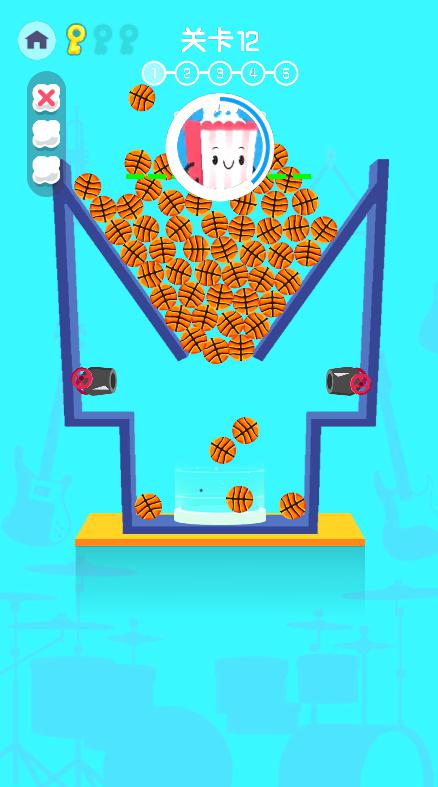 人人爆米花 人人爆米花