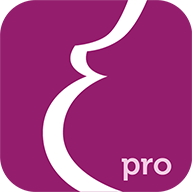 BabyBump Pro爱孕宝宝怀孕助手