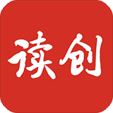 读创ios版