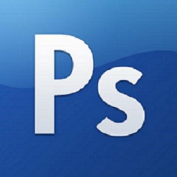 PS免费教学