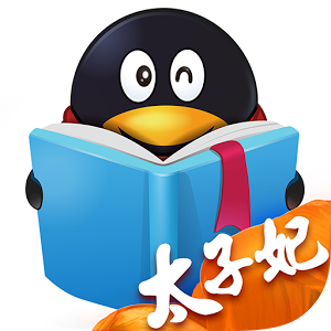 QQ阅读