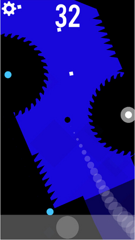 Magnet, Go!