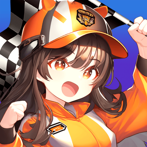 2048碰碰车 2048碰碰车