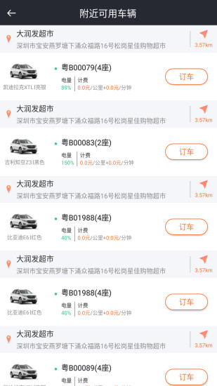 3+1