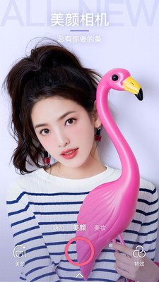 BeautyCam美颜相机下载