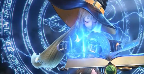 龙骑士学园 龙骑士学园