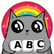 喵语Kitty Letter