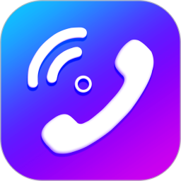 嗨来电秀视频铃声主题