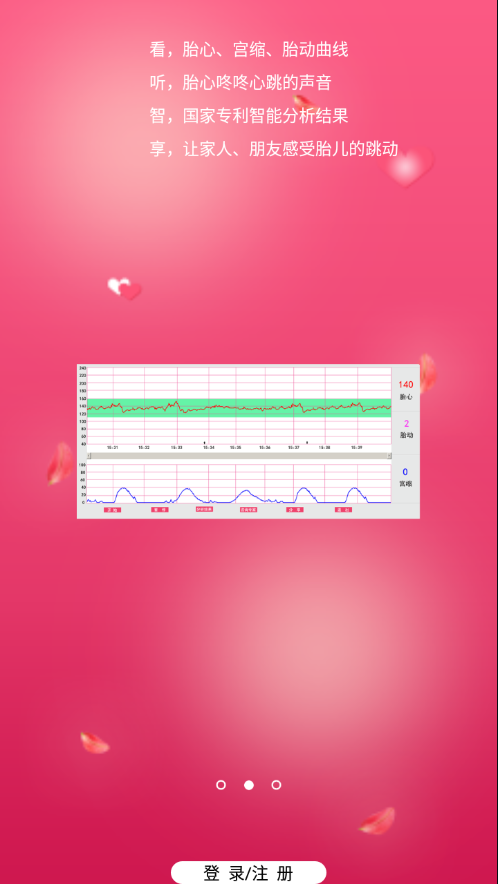乐福孕妈 乐福孕妈