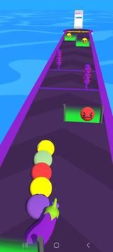 表情符号冲刺(Emoji Rush) 表情符号冲刺(Emoji Rush)