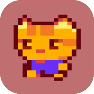 小小奇迹花园小游戏