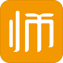 教师资格证师考通