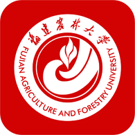 数字FAFU下载安装