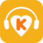 音乐狂2.5版本下载