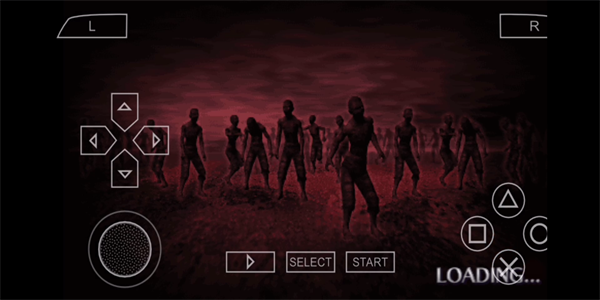 御姐玫瑰特别版 御姐玫瑰特别版