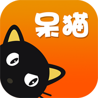 呆猫优选