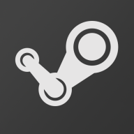 Steam折扣商店中文版（SteamDoge）