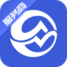 浦汇宝服务商
