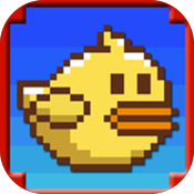 Flappy Pippy手游