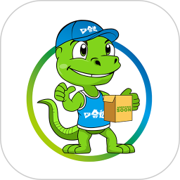 一会达司机端 1.1.5