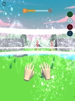 绘制元素战斗中文版(Draw ) 绘制元素战斗中文版(Draw )