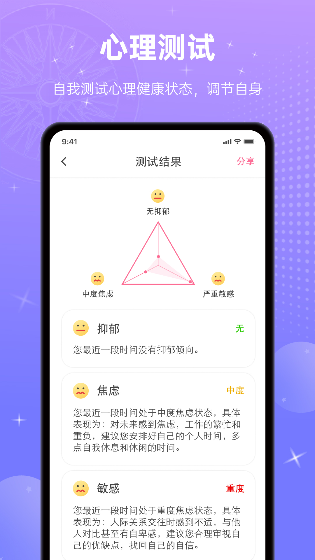 星座合盘 星座合盘
