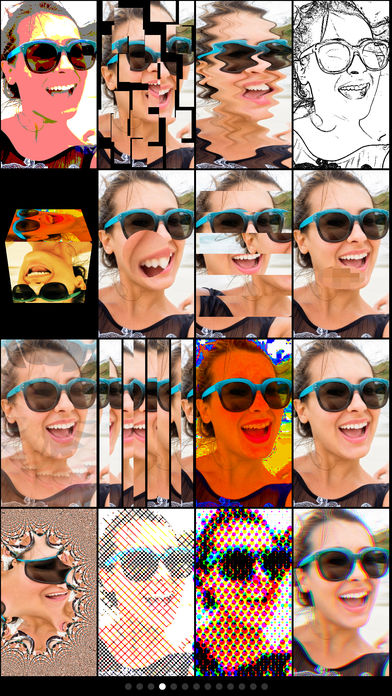 Megaphotos美图软件 Megaphotos美图软件