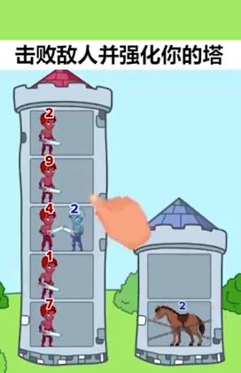 我才是主角 我才是主角