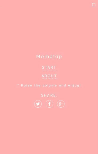 Mikutap(momotap音乐游戏下载)