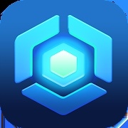 Thetan Arena(西坦竞技场) 110