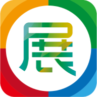 易会展