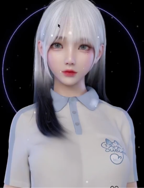 麻匪壁纸资源包下载