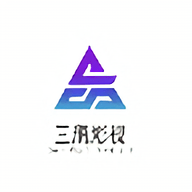 三瓶点播
