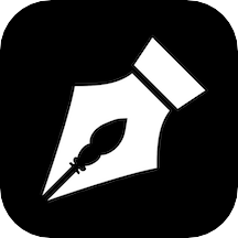 练字临帖大师