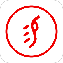 易商